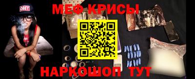не бодяженный Конаково