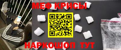 не бодяженный Конаково